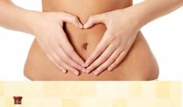 Έχεις πρόβλημα στην πέψη; Να πώς θα βρεις ισορροπία στα πεπτικά ένζυμα (και ξέχνα τα αντιόξινα)