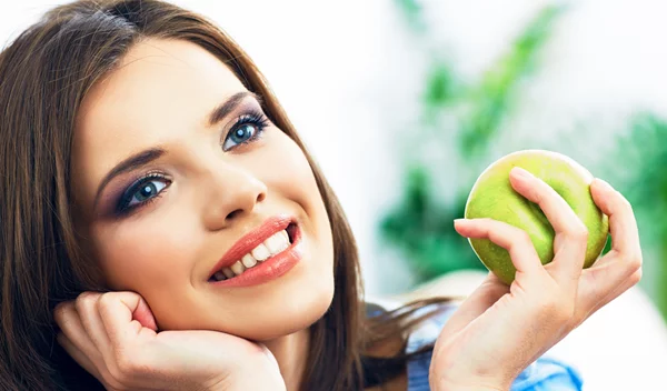 5 νέοι τρόποι για την πρόληψη του διαβήτη