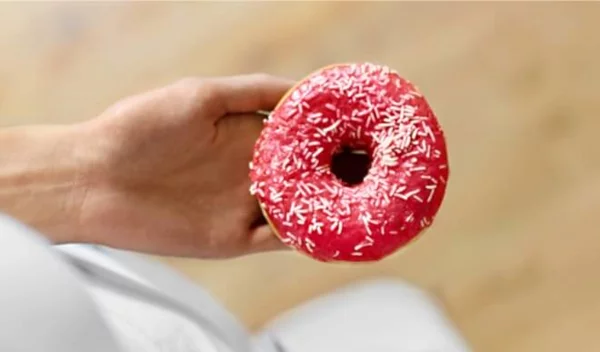 6 αριθμοί που μπορεί να σώσουν τη ζωή σου!