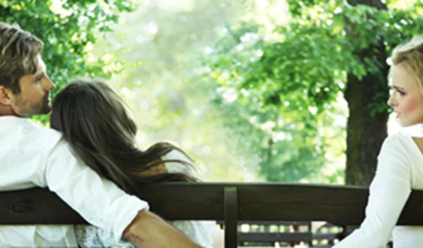 Μερικές διαχρονικές αλήθειες για την απιστία