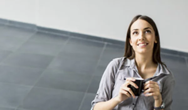 6 πράγματα που πρέπει να έχεις κάνει στην καριέρα σου μέχρι τα 35