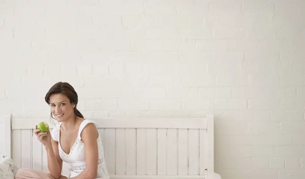 Μύθοι και αλήθειες για τη δυσκοιλιότητα: Ποια είναι η σωστή αντιμετώπιση;