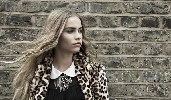 3 συμβουλές για να μειώσεις την αρτηριακή πίεση