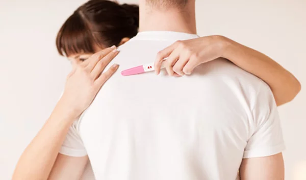 Τι είναι το σπερμοδιάγραμμα και πώς μπορεί να βοηθήσει την ανδρική γονιμότητα;