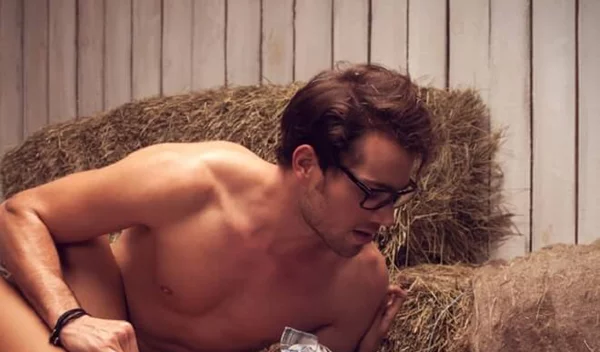 Πώς θα αυξήσεις τη γονιμότητα του άντρα σου (τα ναι και όχι)