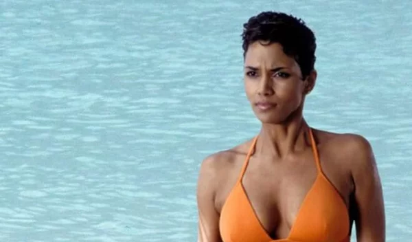 Οι celebrities που πάσχουν από διαβήτη και όσα ΠΡΕΠΕΙ να ξέρεις για την ασθένεια