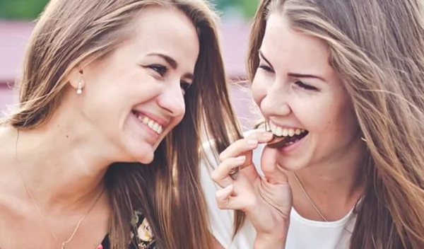 Φτιάξε σπαγγέτι κολοκύθας και 5 ακόμα έξυπνα τρικ για εύκολο αδυνάτισμα