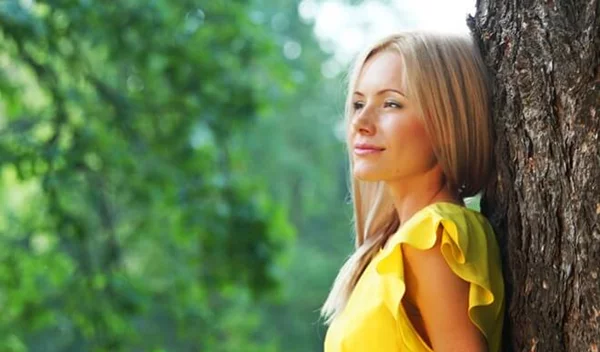 ΑΥΤΟΙ είναι οι 5 αριθμοί που δείχνουν πόσο καλή υγεία και ευεξία έχεις!