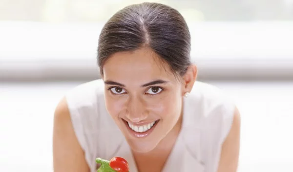 5 τακτικές για να νικήσεις την πείνα (φάε υδατάνθρακες το βράδυ και άλλες νέες έρευνες)