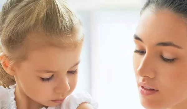 Τα κενά στον εμβολιασμό οδηγούν σε επιδημίες ιλαράς: Σε ποιες χώρες είχαμε κρούσματα