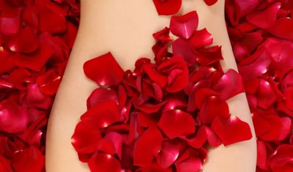 Τι σημαίνει το πότε ξεκίνησε η περίοδος για την υγεία σου;