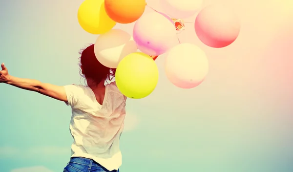 Επαναφορά μετά τις διακοπές: Τα βήματα για καλή υγεία και τέλειο σώμα!