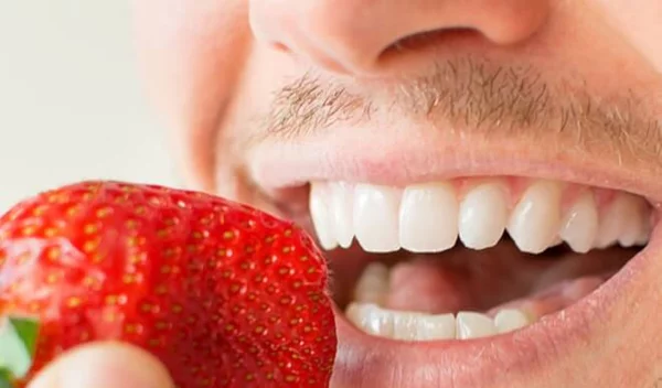 Ανδρική γονιμότητα: Οι τροφές και τα συμπληρώματα που βελτιώνουν το σπέρμα