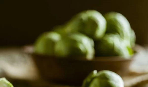 11 τροφές που κόβουν την όρεξη και αδυνατίζουν φυσικά και ακίνδυνα