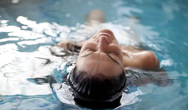 Γιατί αρρωσταίνω συχνά; 9 αλλαγές για ΔΥΝΑΤΟ ανοσοποιητικό σύστημα