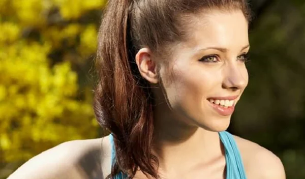 Όσοι χάνουν κιλά επιτυχημένα... ακολουθούν ΑΥΤΕΣ τις συνήθειες!