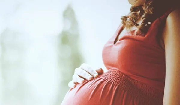 Ρώτα τον ειδικό: LIVE CHAT για την εξωσωματική και τη γονιμότητα με τον Δρ Ηλία Γάτο στο Shape.gr!