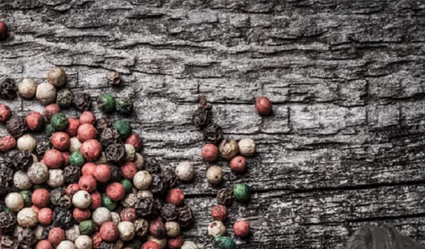 7 μυρωδιές από τροφές και λουλούδια που κάνουν καλό στην υγεία σου