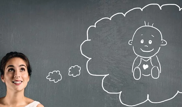 Τι μπορείς να κάνεις πριν από την εξωσωματική;