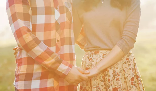 18 αλήθειες για τους άντρες που θα αλλάξουν τη σχέση σας σήμερα (με βεβαιότητα!)