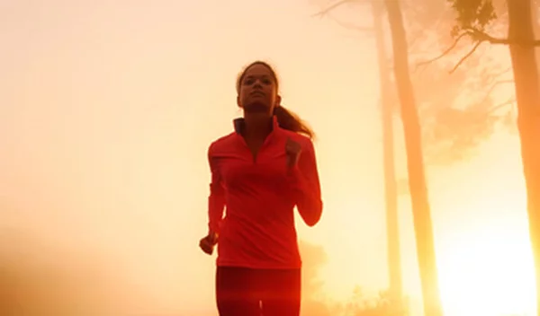 Πώς θα απολαμβάνεις το τρέξιμο; (Κι όμως, γίνεται!)