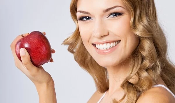 ΠΡΕΠΕΙ να διαβάσεις: Οι ΤΡΟΦΕΣ, η top ΑΣΚΗΣΗ και τα tips υγείας για ΠΡΟΛΗΨΗ ΤΟΥ ΚΑΡΚΙΝΟΥ!