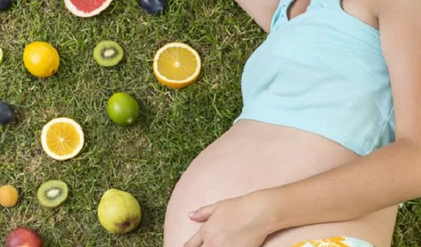 Ιδού οι 7 τροφές που ενισχύουν τη γονιμότητα (διαβάζεται σε 10 δευτερόλεπτα!)