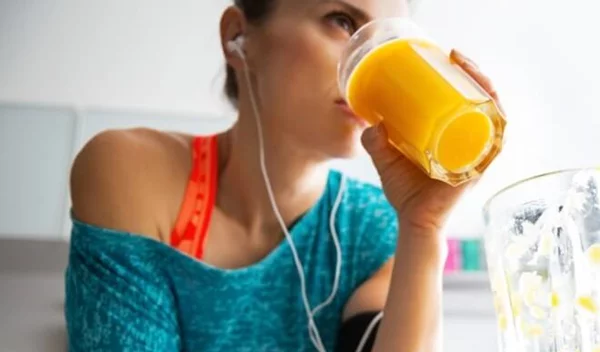 Τεστ: Πόσο υγιεινός είναι ο τρόπος ζωής σου;