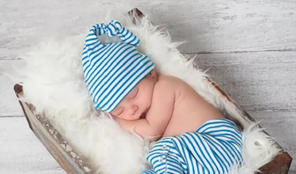 Προεμφυτευτική γενετική διάγνωση για ένα υγιές μωρό