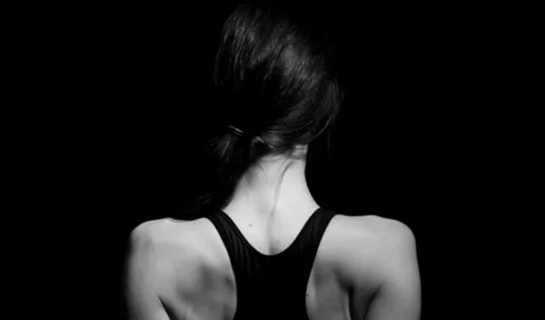 Ποια είναι τα συμπληρώματα άσκησης για ωραίο σώμα που κάνουν καλό και στην υγεία σου;