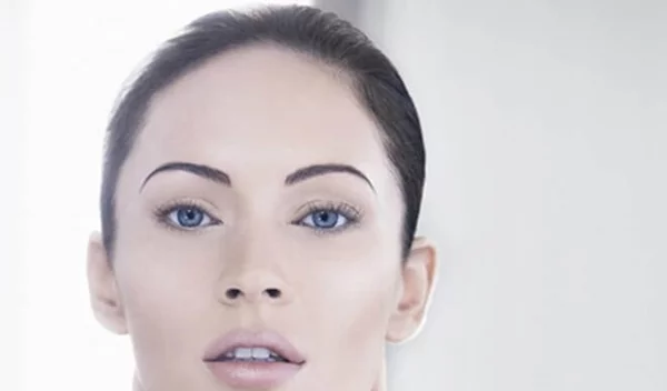 4 πράγματα που πρέπει να ξέρεις για τη ρετινόλη