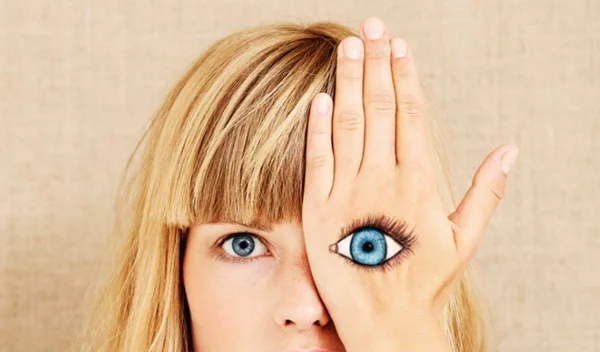 3 είδη προσωπικότητας: Είσαι αισθητήρας, πομπός ή καταστολέας;