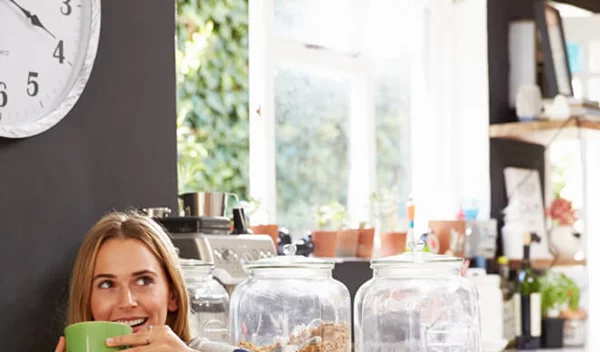 Μήπως έχεις παράλογες απαιτήσεις από το σύντροφό σου;