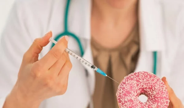 Μύθοι και αλήθειες για την ινσουλίνη (τι πρέπει να γνωρίζεις)