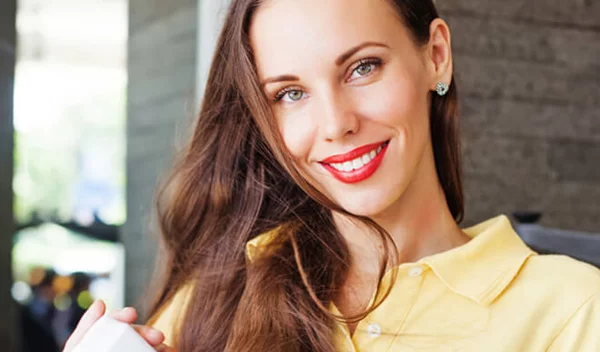 7 έξυπνοι τρόποι να χρησιμοποιήσεις το ταλκ στο σπίτι! (στο σιδέρωμα, για να διώξεις τα μυρμήγκια...)