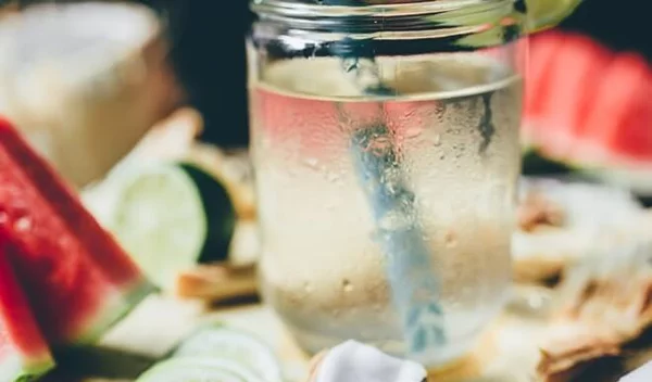 6 πράγματα που συμβαίνουν όταν ΔΕΝ πίνεις αρκετό νερό