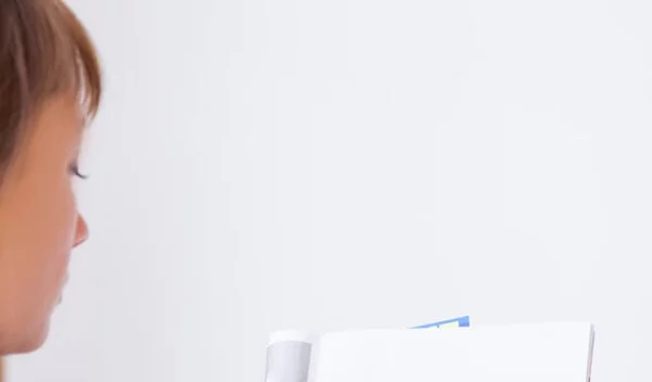 Πώς θα έχεις κοφτερό μυαλό τώρα (και για πάντα)