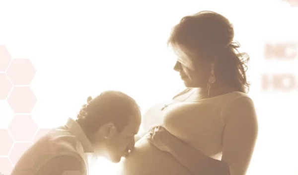 Γιατί υπάρχει ραγδαία αύξηση στην ανδρική υπογονιμότητα