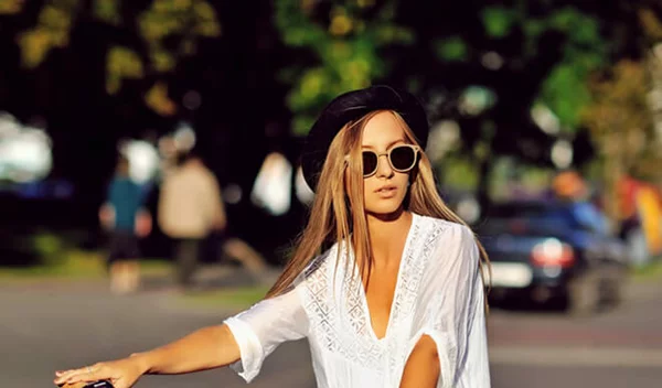 Πού να κάνω ποδήλατο; Δρόμος ή βουνό; Τι να επιλέξεις!