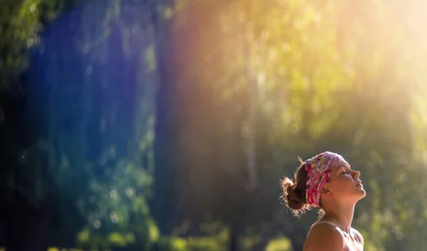 Yoga για γλουτούς! Βρήκαμε την τέλεια άσκηση!