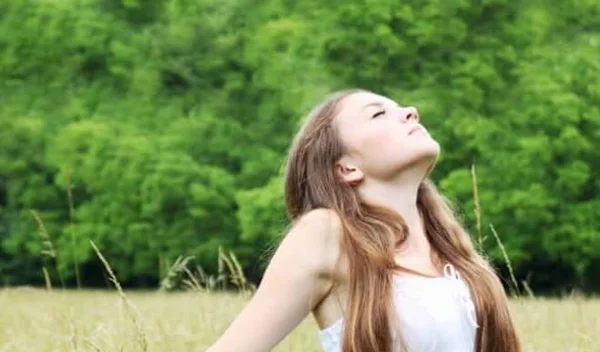 Έχεις βήχα; Καπνίζεις; Μάλλον πάσχεις από ΧΑΠ και δεν το γνωρίζεις!