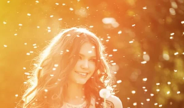 15 πράγματα που δεν ξέρεις για τις αλλεργίες (αλλά πρέπει να μάθεις)