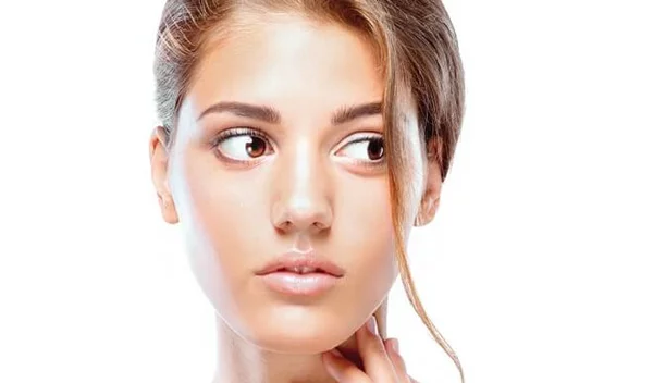 Πότε είναι αναγκαία η επέµβαση θυρεοειδή;