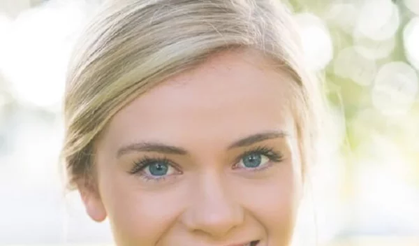 Οι προληπτικές εξετάσεις υγείας που πρέπει να κάνει κάθε γυναίκα: Μάθε τι να κάνεις πότε