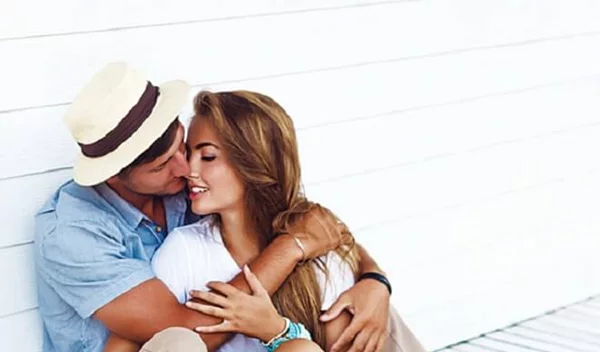 Τι γνωρίζεις για την τραχηλική βλέννη και τι σχέση έχουν οι κολπικές εκκρίσεις με τη γονιμότητα;