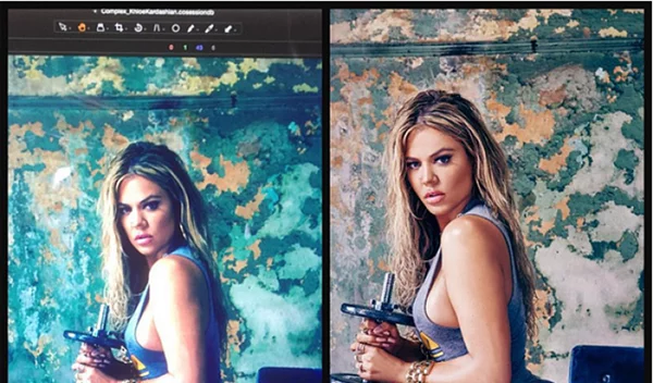 Οι πιο σφιχτοί γλουτοί που είχες ποτέ με ΑΥΤΗ την άσκηση!