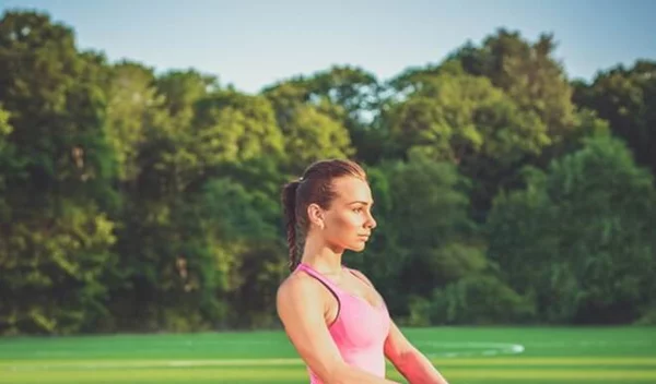 Η άσκηση που χρειάζεσαι για σφιχτά πόδια