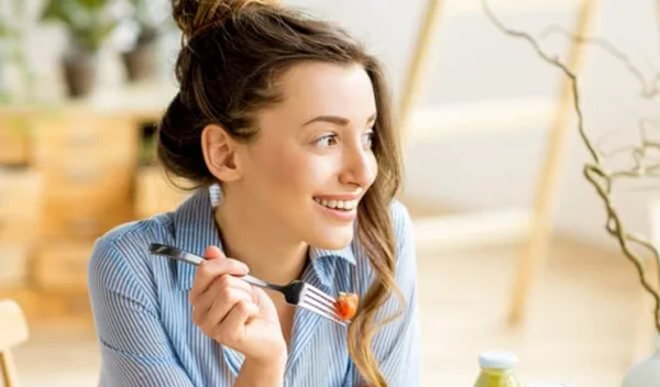 Πόσο ασφαλή είναι τα χάπια αδυνατίσματος; Ο απόλυτος οδηγός για τα συμπληρώματα διατροφής