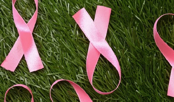 Τι μειώνει πραγματικά τον κίνδυνο για καρκίνο του μαστού: Αυτές οι 9 αλλαγές στον τρόπο ζωής σου!