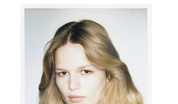 Τι πρέπει να γνωρίζεις για την πνευμονική υπέρταση